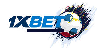 Experience Seamless Betting with the 1xBet App -1584376638 Experience Seamless Betting with the 1xBet App -1584376638