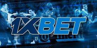 Experience Seamless Betting with the 1xBet App -1493404467