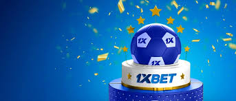 Experience the Thrill of Betting with the 1xBet App -1574209170
