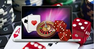 Experience the Thrill of Casino Gran Madrid Online 340106190