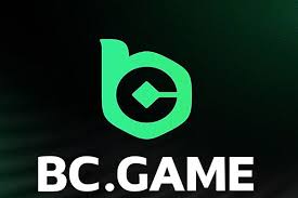 Exploring BC FUN Casino The Future of Crypto Gaming 1057875252 Exploring BC FUN Casino The Future of Crypto Gaming 1057875252