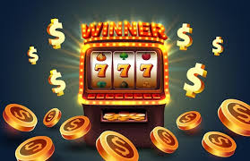 Exploring BK8 Online Casino A Gateway to Exciting Gaming Experiences
