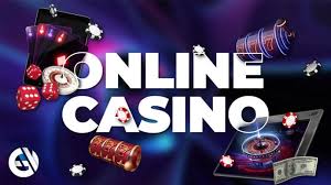 Exploring BK8 Online Casino A Gateway to Exciting Gaming Experiences