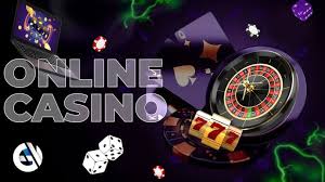 Exploring Casinos Not on Gamstop in the UK 968215252
