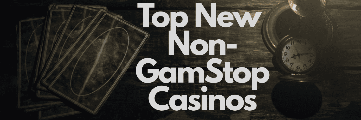 Exploring Non Gamstop UK Casino Sites A Comprehensive Guide 851181424