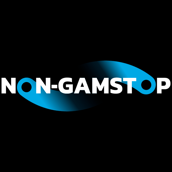 Exploring Non Gamstop UK Casino Sites A Comprehensive Guide 851181424