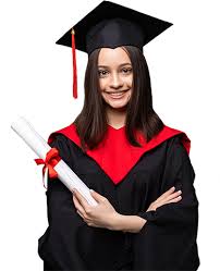 Купить диплом ИСПТ по низкой цене – легкий путь к вашему успеху