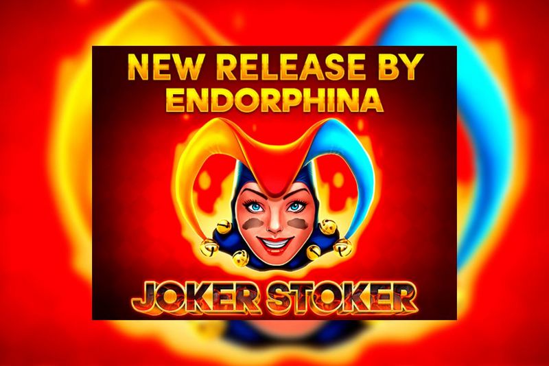 Joker Stoker Slot-Bewertung: RTP, Freispiele und Gameplay