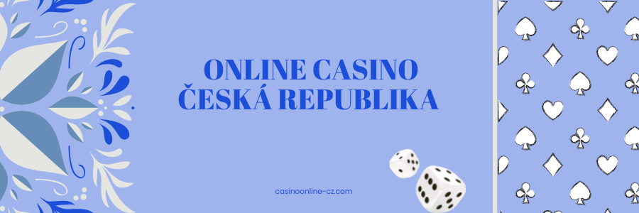 Nove Casino 2026 Co nás čeká v online hazardních hrách
