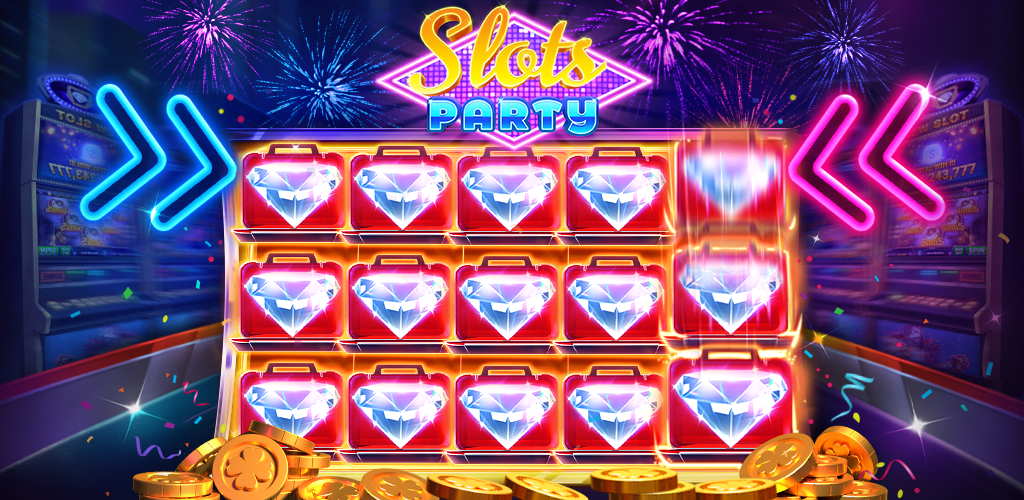 Revolutionizing Gaming The Secure Casino Platform You Can Trust Revolutionizing Gaming The Secure Casino Platform You Can Trust