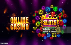 Richy Leo Online Casino UK A Comprehensive Review