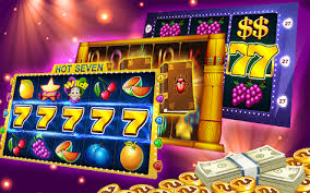Richy Leo Online Casino UK A Comprehensive Review