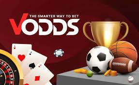 Ставки на спорт у біткоїнах Як обирати букмекера та уникати шахрайства