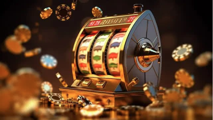Step-by-Step Guide to iWild Casino Registration Process -1632985920 Step-by-Step Guide to iWild Casino Registration Process -1632985920