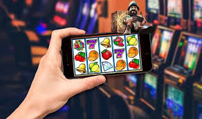 The Thrilling World of Casino SlapKong A Giant in Online Gaming
