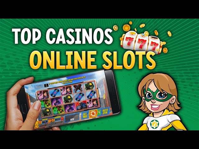 The Ultimate Guide to SpinsCastle Casino & Sportsbook