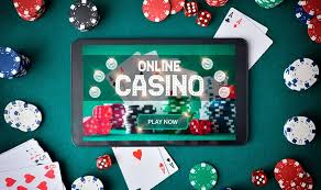 Understanding the Rise of Meda Bet in Online Gaming Understanding the Rise of Meda Bet in Online Gaming