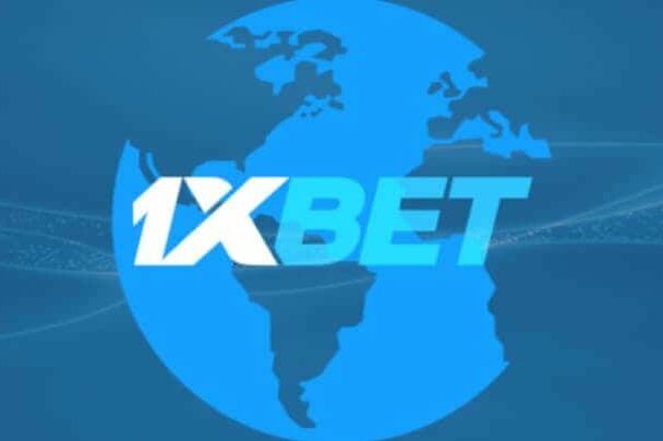 Unlock the Excitement A Comprehensive Guide to the 1xBet App Unlock the Excitement A Comprehensive Guide to the 1xBet App
