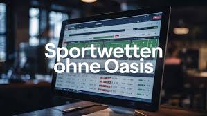 Wettanbieter ohne Limit Grenzenloses Wetten für Sportbegeisterte Wettanbieter ohne Limit Grenzenloses Wetten für Sportbegeisterte