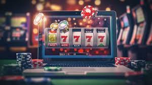 YourWin24 Casino & Sportsbook The Ultimate Gaming Experience -1322937295