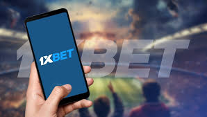 1xBet India PC App A Comprehensive Guide for Gamblers