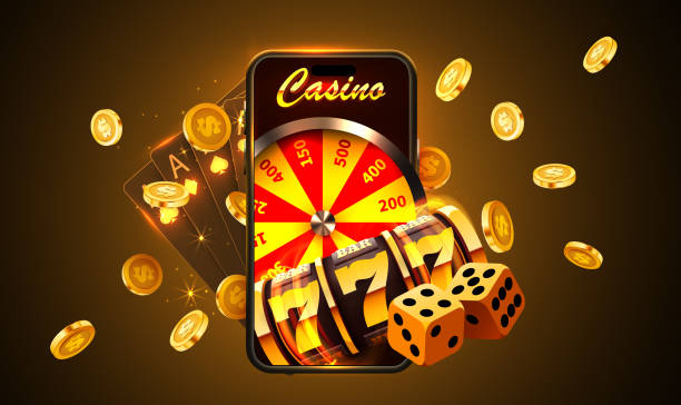 Amonbet Casino De Ultieme Gids voor Online Gokken 1579260893