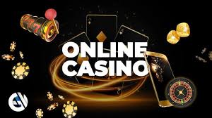 Amonbet Casino De Ultieme Gids voor Online Gokken 1579260893