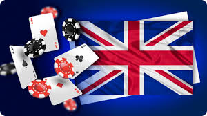 Comprehensive Review of Top UK Online Casinos