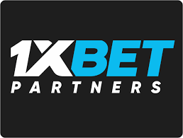 Discover Exciting Promotions with 1xBet Thailand