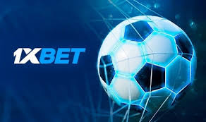 Download 1xBet App in Thailand A Comprehensive Guide -117926873