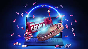 Experience the Excitement of mrlucky9 Casino Your Ultimate Online Gaming Destination Experience the Excitement of mrlucky9 Casino Your Ultimate Online Gaming Destination