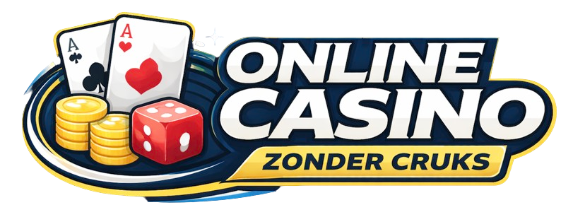 Online Casino Zonder CRUKS Vrijheid van Spel